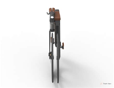 FLEX : Bike on Behance