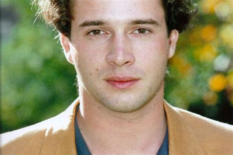 James Purefoy – biography, photo, wikis, height, age, personal life ...