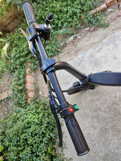 Bicicletă Electrică Moovway B16 250W Bucuresti Sectorul 2 OLX ro