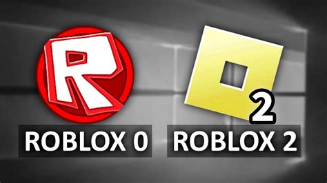 Agora O Roblox Passou Dos Limites Youtube