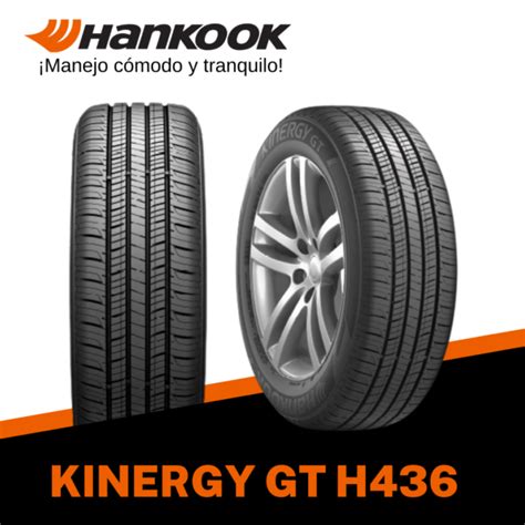 Hankook Archivos Venta De Llantas En Oaxaca Grupo MTO