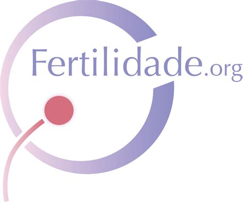 O cérvix é o colo do útero Você tem que conhecer Fertilidade org