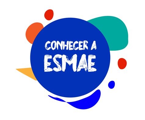 Visita Guiada Esmae