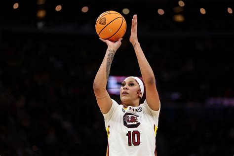 Wnba Draft Mock Lira Valina