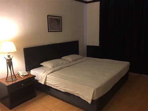 Lahad Datu Hotels | Find and compare great deals on trivago