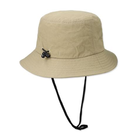 Marmot Mmw Code Bucket Hat