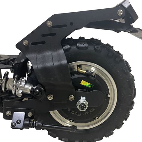 Купить электросамокат Kugoo Kirin M5 в Казани по цене 75900 руб ...