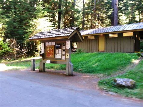 sol-duc-campground-olympic-national-park-4 | CampgroundViews.com