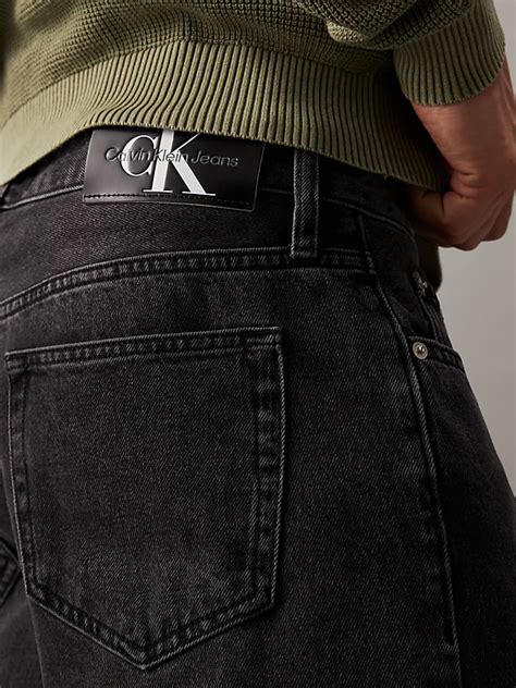 90s Loose Jeans Calvin Klein® J30j3248241by