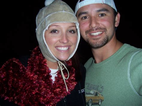 Homemade Gallery 6720 Tiana 391 Porn Pic