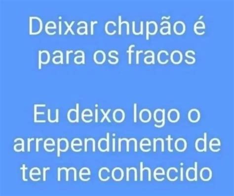 On Twitter Dedicado A Minha Ex