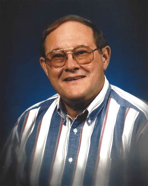 Lowell B. Hamilton Obituary - Fort Lauderdale, FL