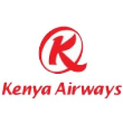 Book your Kenya Airways flight ticket at justGO - justGO Book your intercity Bus, Shuttle, Taxi ...