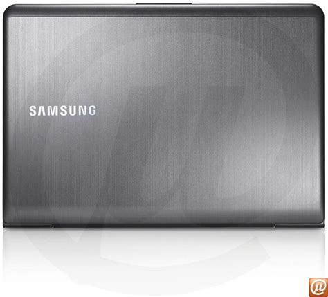 Samsung Np U C Ad Br Ultrabook Tela De Toque Samsung Np U C