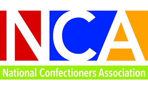 Nassau Candys Barry Rosenbaum Named As Chairman Of Nca Board Of Trustees Snack Food