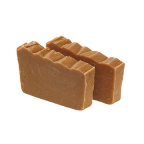 Fudge - Irish Cream - Candi Werx