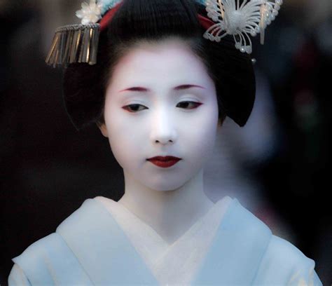 Kyoto Geisha Wallpapers Top Free Kyoto Geisha Backgrounds