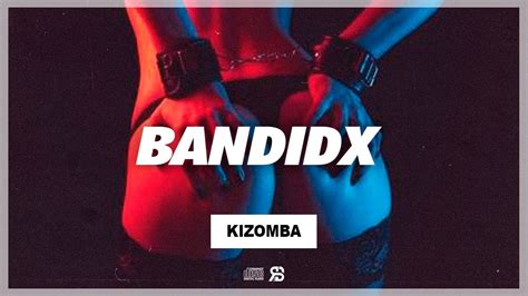 Guetto Zouk Instrumental Bandidx Kizomba X Zouk Type Beat