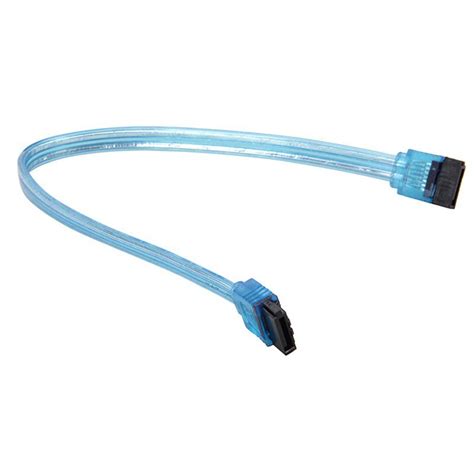 SATA Cable 3.0 SATAIII 6Gbps | Shop Today. Get it Tomorrow! | takealot.com