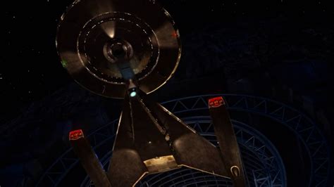 'Star Trek Discovery' is still boldly going -- we just don't know when ...