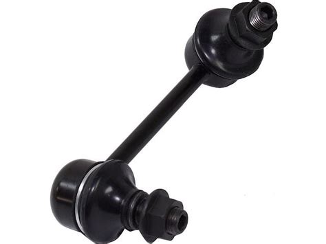 Rear Left Stabilizer Bar Link Compatible With 2001 2006 Mitsubishi