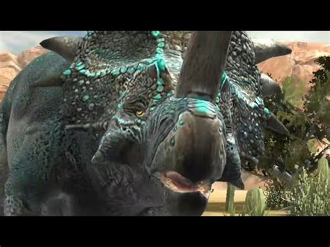 Unbeatable Styracosaurus Lux Jurassic World Alive Ep148 YouTube