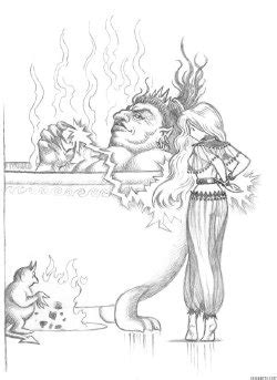 Artist Grigbertz E Hentai Galleries