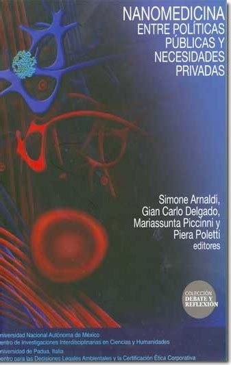 Dr Gian Carlo Delgado Ramos Libros