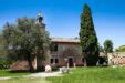 Guida A Torcello Cosa Vedere E Come Arrivare Nell Isola Veneziana