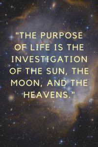 Best astronomy quotes