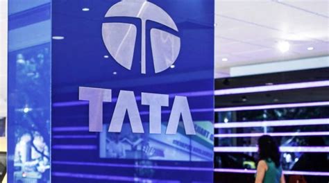 Tata Takes The Chip Indian Giant To Fabricate Semiconductors In Dholera