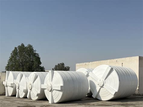 nova tanks  factory nova tanks uae