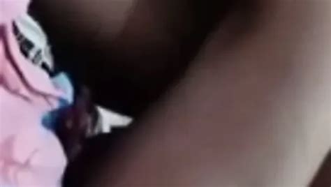 To Prepare For Anal Sex Pigtail Teen Stretches Her Butt Hole XHamster