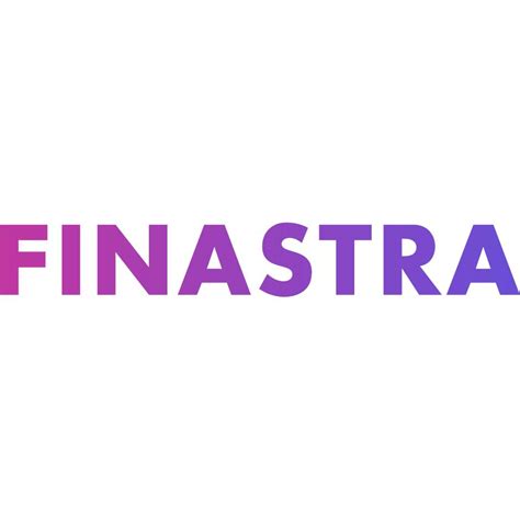 Welcome // FStech - Redefining Cross Border Payments