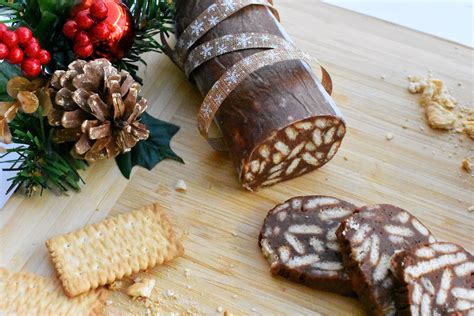 Can cats have salami treats without getting sick this holiday