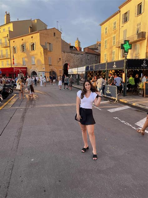 48 Hours in Edinburgh: Quick Weekend Trip - LEISURELEE