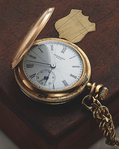 The Unlikely Watch Collector: Uncovering The James Dean LeCoultre