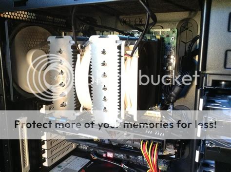 Tom's Hardware Member System Gallery | Page 143 | Tom's Hardware Forum