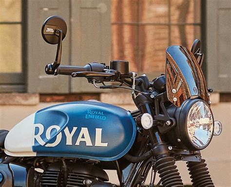 royal enfield parts  india infoupdateorg