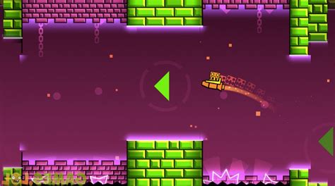 How To Get Geometry Dash Full Version For Free On Windows 10 Limitedvsa