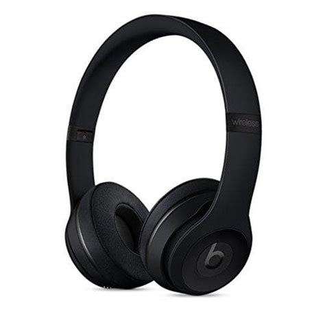 beats solo 3 wireless how to connect