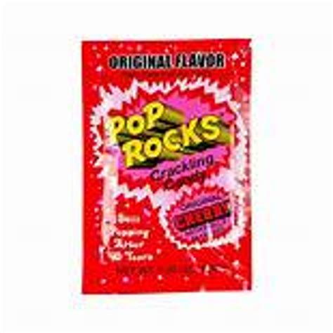 Cherry Popcherry: Still Going Strong