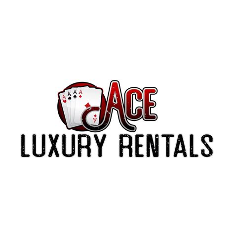 ACE Luxury Rentals | Modesto CA
