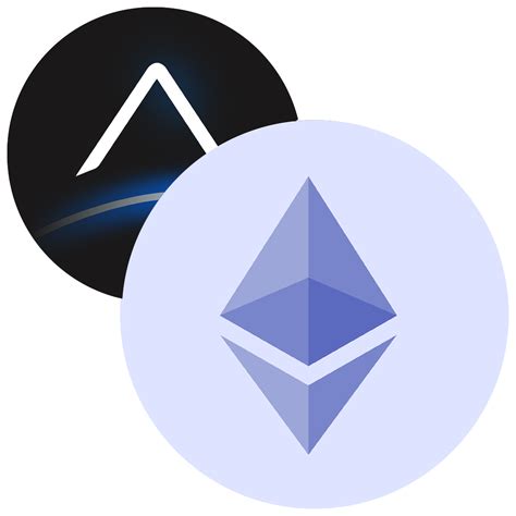 arc safeguarding web