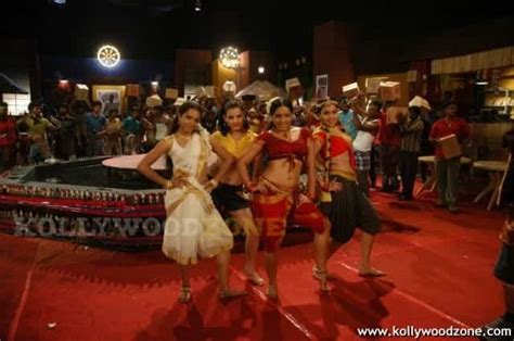 Hot Sexy Meghna Naidu Pics 06 204394 Kollywood Zone