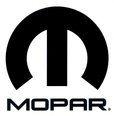 mopar hueys auto parts