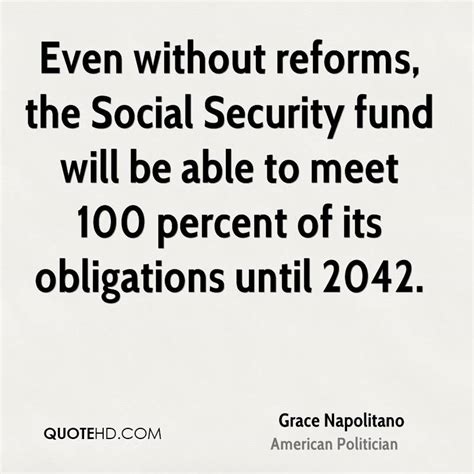 social reform quotes quotesgram
