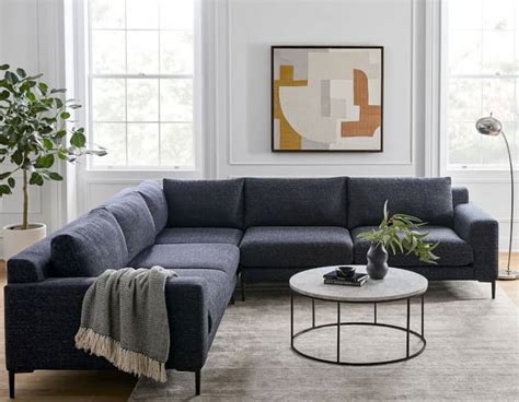 West Elm Furniture Review - Must Read This Before Buying