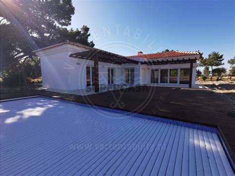 Quintas e casas rústicas Monte Alentejano T2 à venda em Largo 25 de