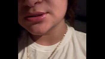 Mira mis vídeos rebecca XVIDEOS